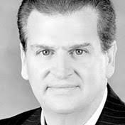 Arnold Rocha's Instagram, Twitter & Facebook