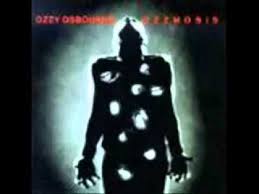 Ozzy Osbourne See You On The Other Side Album Version Ozzy Osbourne See You On The Other Side Ozzmosis Ozzy Osbourne Ozzy Osbourne Ozzmosis Ozzy Osbourne Albums