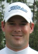 Professional Golf Tours