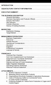 100% customizable ms word document. Small Farm Business Plan Template Lovely Farm Business Plan Template 16 Word Excel Pdf Format Hami Business Plan Template Business Planning Business Plan Pdf