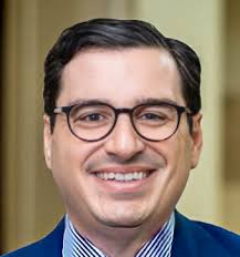 Bad Process Can Undo a Default Judgment