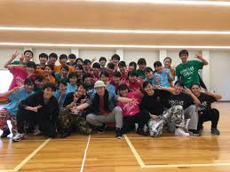 中華民國教育部版權所有© 2015 ministry of education, r.o.c. é–¢è¥¿å‰µä¾¡é«˜æ ¡ Hashtag On Twitter