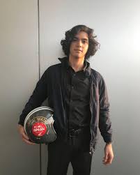 Handi morgan winata atau morgan oey (lahir di singkawang, kalimantan barat, indonesia, 25 mei 1990; Berambut Gondrong 4 Artis Ini Tuai Pro Kontra Dari Fans Buzzfeed