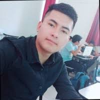 20+ perfiles de «Flavio Jimenez»