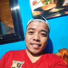 Motivational quote about perseverance and success for LPT exam