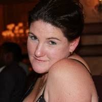 Helena Maxwell Email & Phone Number