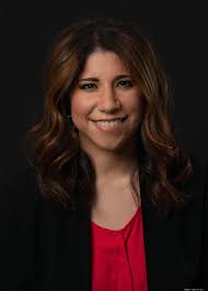 Valle del Sol nonprofit names Terri Leon as interim CEO