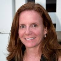 Alison Gavin Email & Phone Number