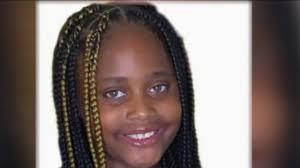 Year in Review: 17 of the biggest stories in the DMV in 2023