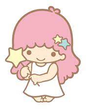 Sanrio original little twin stars kiki & lala small shopping basket. 240 Sanrio Little Twin Stars Ideas