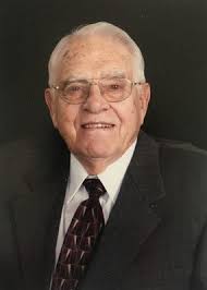 Ronald C. Miller Obituary