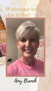 From the mouth of babes: “People should always love — never hate or have  hate in their hearts.” Thank you for talking to me about your daughter's  beautiful tribute, Kate Reutter Counts.