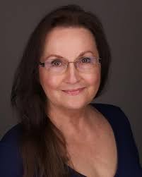 Amazon.com: Moments with Billy Graham: America's Preacher whose ministry  led to our changed lives (Divine Moments): 9781604950434: Lehman, Yvonne,  Lehman, Yvonne: Books