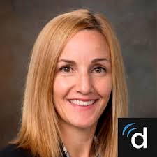 Dr. Brian Shinder, MD