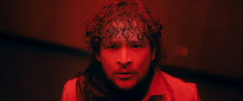 Mutant Midge Horror-Comedy 'Midgies' Set to Take the Big Screen by Storm