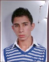 ההתאחדות לכדורגל בישראל