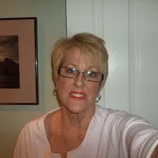 TOP 10 BEST Applied Kinesiology in Oceanside, CA