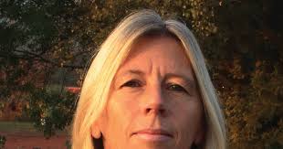 KandidatInnen der LINKEN Trebur zur Kreistagswahl