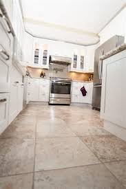 We did not find results for: 42 Amazing Ideas Kitchen Remodels With White Cabinets For 2019 Homenthusiastic Kitchen Remodel Photos Tan Kitchen White Tile Floor