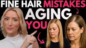 Celebrity Hair Stylist Cervando Maldonado does Beach Hair