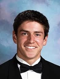 Lone Peak Football Team Records