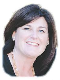 Welcome back to school, Petaluma students Welcome back to school Petaluma  students