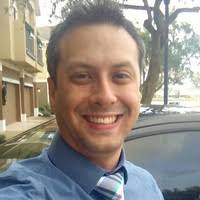 Alejandro Valecillos