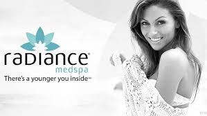 A niche of the health and beauty industry. Best 10 Med Spa Franchise Businesses In Usa For 2022