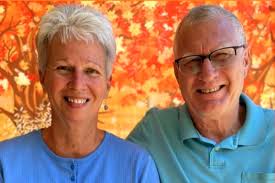 Find Wycliffe Missionaries: Serving Worldwide