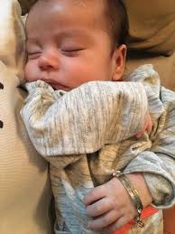 I would ask that you pray for Little Lambs. Thank you.