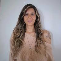 100+ "Luz Olvera" profiles