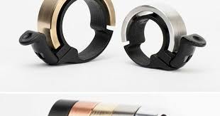 Oi Bell Fahrrad Fahrrad Gadget Fixie Fahrrad