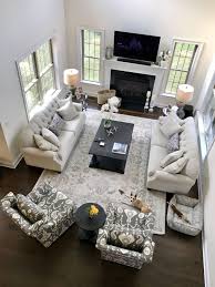 Gray Living Rooms Ideas For Stunning Gray Living Room Ideas Counter Light Gray Walls With D Cheap Living Room Sets Livingroom Layout Open Living Room Design