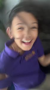 Jasmine Renee (@jasminerenee27)