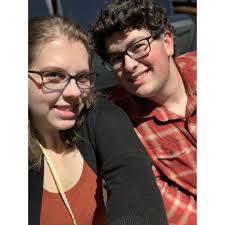 Anna Deal and Joseph Hewa's Wedding Website