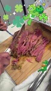 allgoodthings #summervillesc #ilovewhatido #lisayourfavrealtor #kelle...