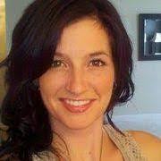 Kari Bingham's Instagram, Twitter & Facebook