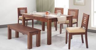 Corner Sofa Set Price In Chennai Furniture Furniture Site Corner Sofa Set