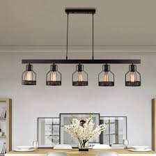 We did not find results for: 17 Stories Price 5 Light Kitchen Island Linear Pendant Reviews Wayfair