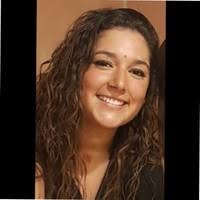 10+ "Lucia Cobian" profiles