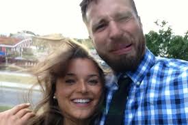 Ted Bingham (@ted_bingham_photography) · Instagram 照片和视频