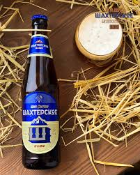 К рекламе алкогольной продукции есть строгие требования и это сделало все ролики. Nashe Pivo Beitrage Facebook