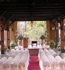 Wedding Venue Guide Pretoria Tweefontein Wedding Venues Lombardy In 2020 Conference Venue Fine Dining Restaurant