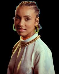 Benjamin Grosvenor, piano: Program by Wisconsin Union