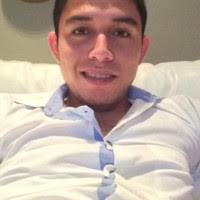 30+ "Benito Zuñiga" profiles