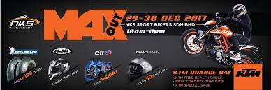 See more of nscb systems sdn. Amazing Offers Ktm Test Rides At Nks Sport Bikers Jalan Sentul 2 Days Only Bikesrepublic