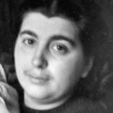 Behind-the-scenes with the refugees and contributors of “Tastes from Home” 