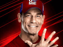 WWE RAW HITS & MISSES (5/27): Chad Gable as Bobby Knight, Breakker  Breaking, Carlito Cooler Than Usual, Gunther-Priest-Drew