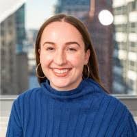 Isabella Gross's Instagram, Twitter & Facebook