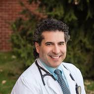 Dr. Karl Aaron Spector, MD